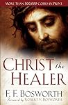 Christ the Healer