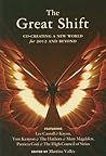 The Great Shift: ...
