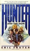 Hunter and the Ikon