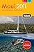 Fodor's Maui 2011 by Fodor's Travel Publications...
