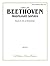 Moonlight Sonata Opus 27, No. 2 by Ludwig van Beethoven Moonlight Sonata Opus 27, No. 2 by Ludwig van Beethoven