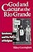 God and Caesar at the Rio Grande: Sanctuary and the Politics of Religion