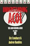 Understanding Acol: The Good Bidding Guide (Master Bridge Series)