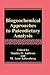 Biogeochemical Approaches to Paleodietary Analysis (Advances in Archaeological and Museum Science, 5)