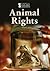 Animal Rights