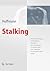 Stalking (German Edition)