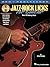 Jazz-Rock Licks for Guitar:...