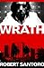 Wrath (Deadly Sins) (Deadly Sins Series)