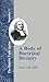 A Body of Doctrinal Divinit...