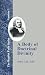 A Body of Doctrinal Divinity: Or a System of Evangelical Truths, Deduced from the Sacred Scriptures. (Baptist Faith)