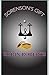 Sorenson's Gift by Robin   Roberts