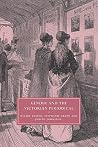 Gender and the Victorian Periodical (Cambridge Studies in Nineteenth-Century Literature and Culture, Series Number 41) Gender and the Victorian Periodical (Cambridge Studies in Nineteenth-Century Literature and Culture, Series Number 41)