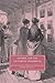 Gender and the Victorian Periodical (Cambridge Studies in Nineteenth-Century Literature and Culture, Series Number 41)