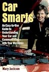 Car Smarts: An Ea...