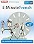 5-Minute French