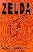 Zelda
