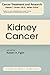 Kidney Cancer (Cancer Treatment and Research, 116)