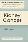 Kidney Cancer (Cancer Treatment and Research, 116) Kidney Cancer (Cancer Treatment and Research, 116)