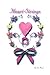Heart Strings by Jan Bryan