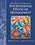 The Theory and Practice of International Financial Management (Prentice Hall Finance Series)
