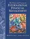 The Theory and Practice of International Financial Management (Prentice Hall Finance Series) The Theory and Practice of International Financial Management (Prentice Hall Finance Series)