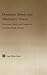 Dominant Beliefs and Alternative Voices: Discourse, Belief, and Gender in American Study (RoutledgeFalmer Studies in Higher Education)