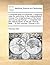 A compleat body of husbandry. Containing, rules for performing, in the most profitable manner, the whole business of the farmer and country gentleman. ... Hale, ... In four volumes. Volume 4 of 4