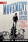 The Movement and the Sixties