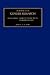 Advancing Gender Research A...