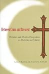 Between Cross and...