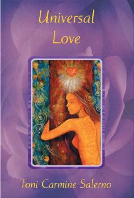 Universal Love (Cards)