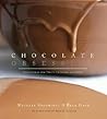 Chocolate Obsession by Michael Recchiuti