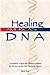 Healing America's DNA by Bob Fox
