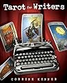 Tarot for Writers