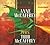 Dragon's Fire (Dragonriders of Pern, 18)