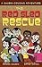 The Red Sled Rescue