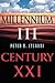 Millenium III, Century XXI: A Retrospective on the Future