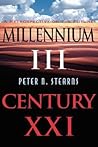 Millenium III, Century XXI: A Retrospective on the Future
