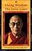 Living Wisdom With His Holiness the Dalai Lama