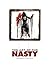 The Art of the Nasty