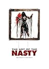 The Art of the Nasty by Nigel Wingrove