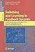 Switching and Learning in Feedback Systems by Roderick Murray-Smith