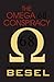 The Omega 68 Conspiracy