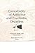 Comorbidity of Addictive and Psychiatric Disorders (The Journal of Addictive Diseases)