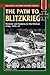 Path to Blitzkrieg: Doctrin...