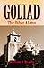 Goliad: The Other Alamo