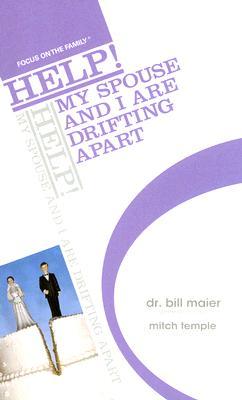 Sweet Devotion (Steeple Hill Women's Fiction #5)