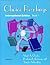 Choice Readings, Intl Ed, Book 1 by Mark A. Clarke