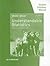 Student Solutions Manual for Brase/Brase's Understandable Statistics: Concepts and Methods, 10th Edition