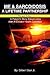 Me & Sarcoidosis: A Lifetime Partnership: Revised Edition A Patient's Story About Living With A Chronic Health Condition